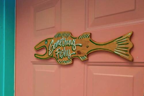 some-fish-sign